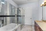 1184 Jeffries Road - Photo 15