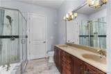 1184 Jeffries Road - Photo 16