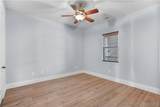1184 Jeffries Road - Photo 18