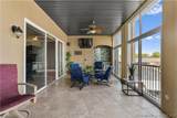 1184 Jeffries Road - Photo 19
