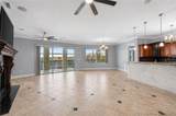 1184 Jeffries Road - Photo 2