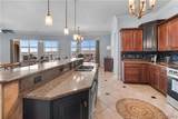 1184 Jeffries Road - Photo 20