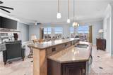 1184 Jeffries Road - Photo 22