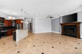 1184 Jeffries Road - Photo 23