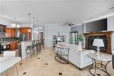 1184 Jeffries Road - Photo 24