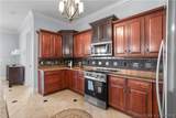 1184 Jeffries Road - Photo 25