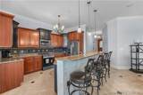 1184 Jeffries Road - Photo 26
