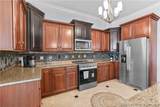 1184 Jeffries Road - Photo 27