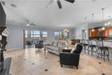 1184 Jeffries Road - Photo 3
