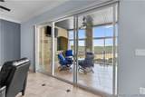 1184 Jeffries Road - Photo 30