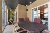 1184 Jeffries Road - Photo 31