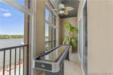 1184 Jeffries Road - Photo 32