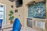1184 Jeffries Road - Photo 33