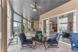 1184 Jeffries Road - Photo 34