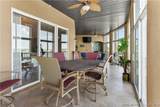 1184 Jeffries Road - Photo 36