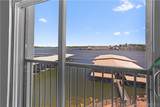 1184 Jeffries Road - Photo 37