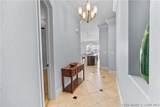 1184 Jeffries Road - Photo 38