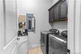 1184 Jeffries Road - Photo 39