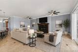 1184 Jeffries Road - Photo 4