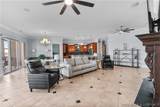 1184 Jeffries Road - Photo 40