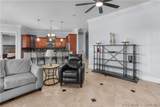 1184 Jeffries Road - Photo 41