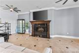 1184 Jeffries Road - Photo 42