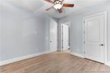1184 Jeffries Road - Photo 43