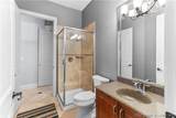 1184 Jeffries Road - Photo 44