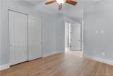 1184 Jeffries Road - Photo 47