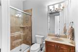 1184 Jeffries Road - Photo 48