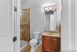 1184 Jeffries Road - Photo 49