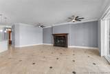 1184 Jeffries Road - Photo 5