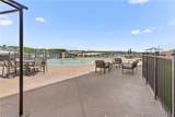 1184 Jeffries Road - Photo 52