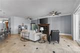 1184 Jeffries Road - Photo 6