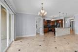 1184 Jeffries Road - Photo 8
