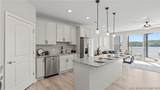 290 Plaza Beach Drive - Photo 10
