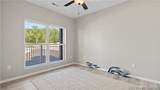 290 Plaza Beach Drive - Photo 40