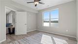 290 Plaza Beach Drive - Photo 45