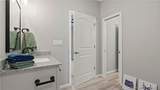 290 Plaza Beach Drive - Photo 48