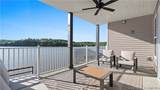 290 Plaza Beach Drive - Photo 56