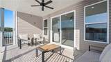 290 Plaza Beach Drive - Photo 57