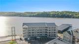290 Plaza Beach Drive - Photo 58