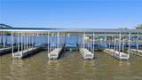 290 Plaza Beach Drive - Photo 63