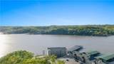 290 Plaza Beach Drive - Photo 66