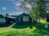 42 Cottage Park - Photo 1