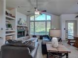 42 Cottage Park - Photo 10