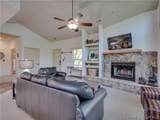 42 Cottage Park - Photo 11