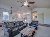 42 Cottage Park - Photo 12