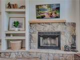 42 Cottage Park - Photo 13