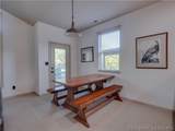 42 Cottage Park - Photo 14